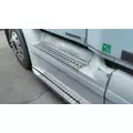 Previous Part Detail 1